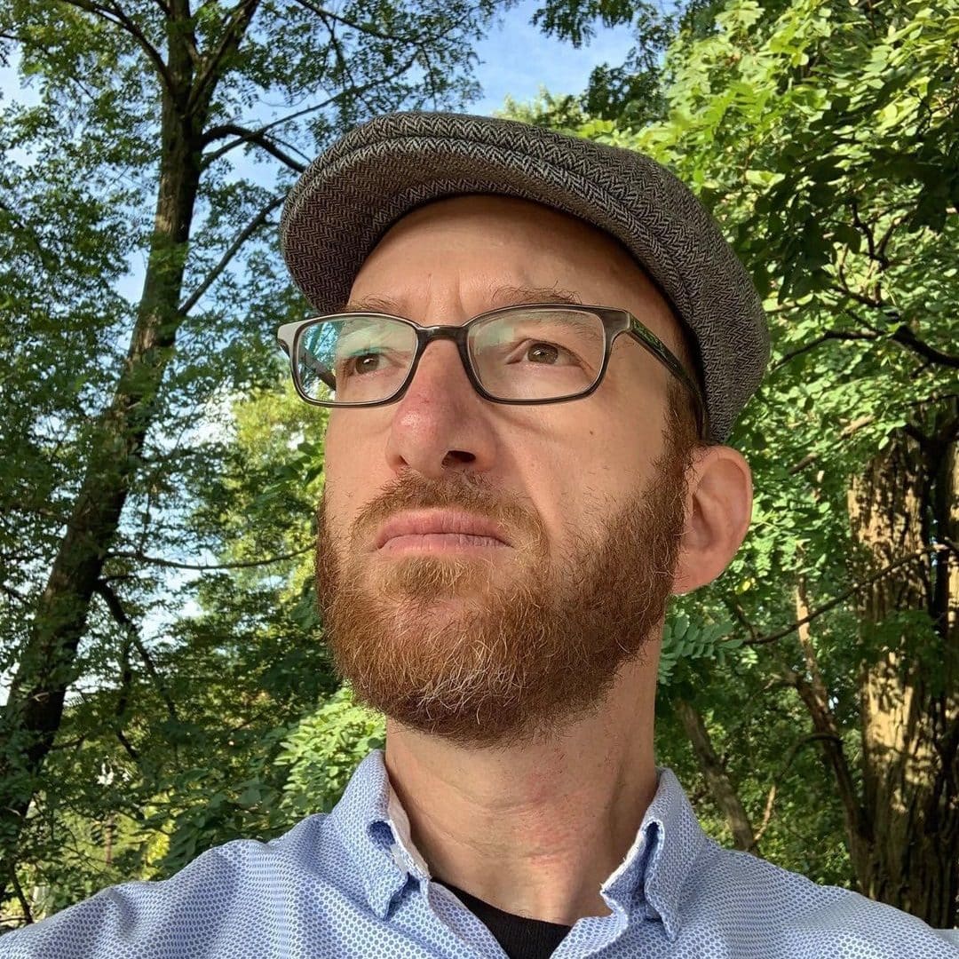 Meet the Bloomfield residents running for the Board of Education in