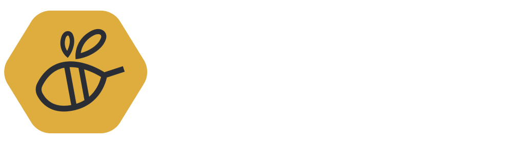 The Jersey Bee