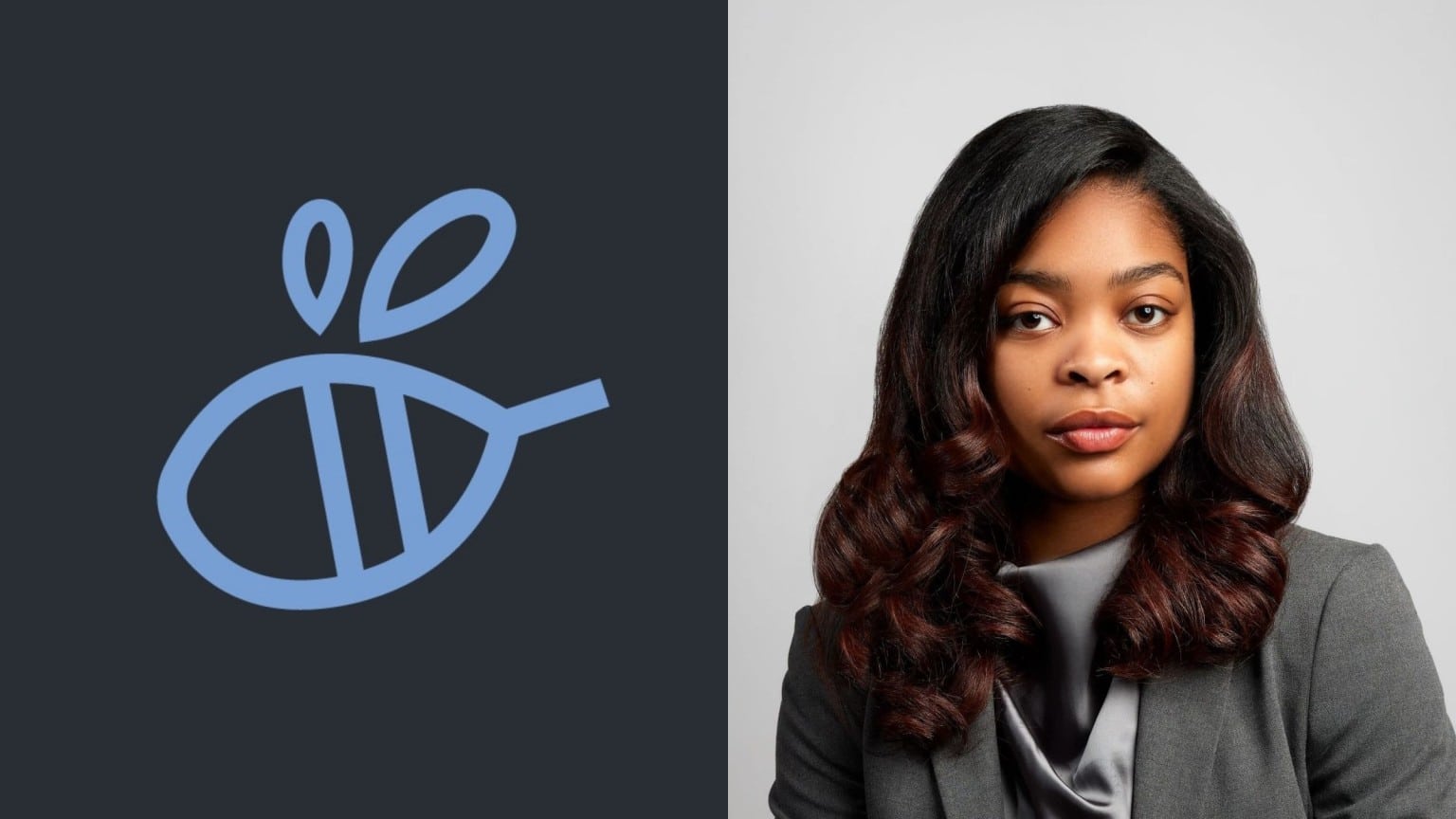 From the intern's desk: What I'm learning about journalism as The ...